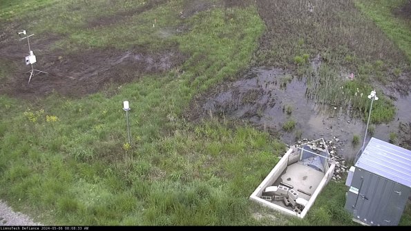 Weather & Flume_24-05-06_08-08-33-61