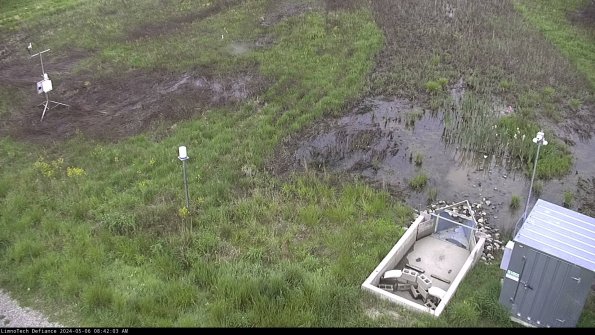 Weather & Flume_24-05-06_08-42-03-59