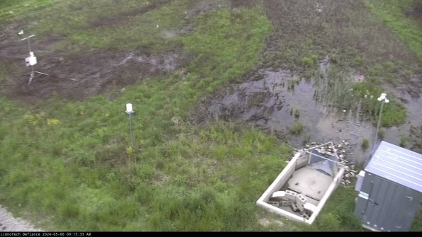 Weather & Flume_24-05-06_09-15-33-54