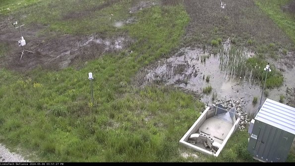 Weather & Flume_24-05-06_15-57-27-58