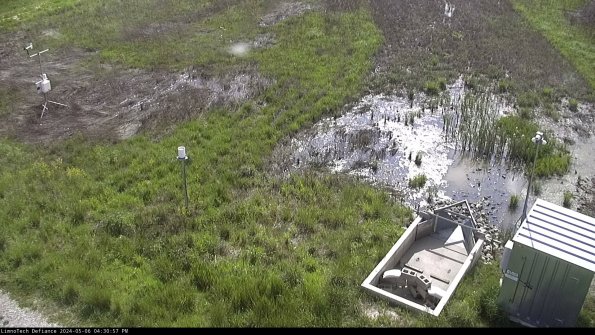 Weather & Flume_24-05-06_16-30-57-52