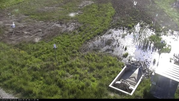 Weather & Flume_24-05-06_18-11-25-49