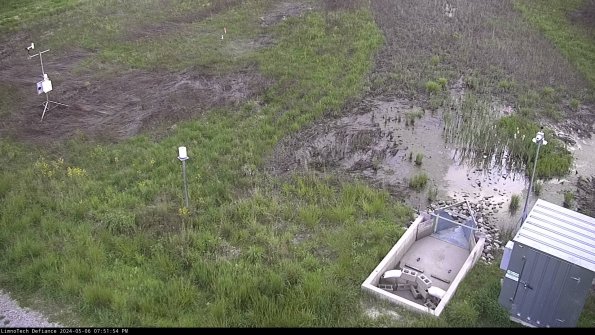 Weather & Flume_24-05-06_19-51-54-56