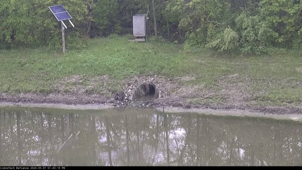 Basin Inflow_24-05-07_13-43-19-50