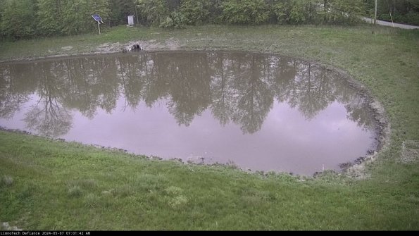 Basin Right_24-05-07_07-01-43-34