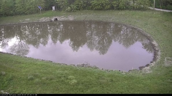 Basin Right_24-05-07_07-35-12-30