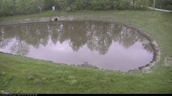 Basin Right_24-05-07_08-08-40-31