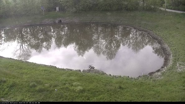 Basin Right_24-05-07_08-42-10-33