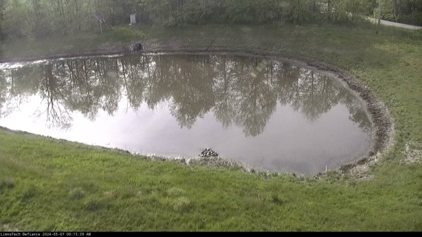 Basin Right_24-05-07_09-15-40-32