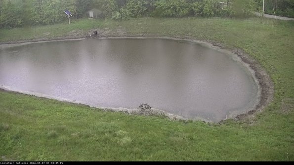 Basin Right_24-05-07_13-10-06-33