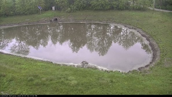 Basin Right_24-05-07_14-17-04-33