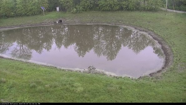 Basin Right_24-05-07_14-50-33-32