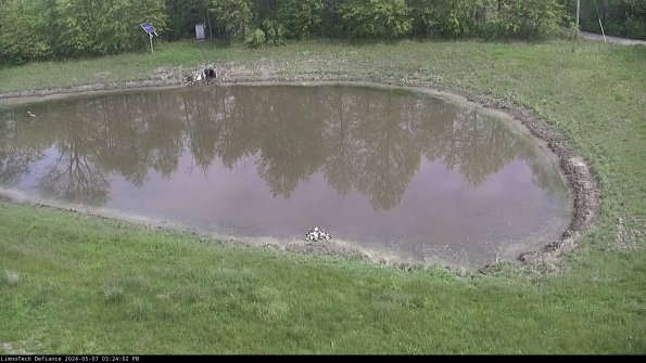 Basin Right_24-05-07_15-24-03-31