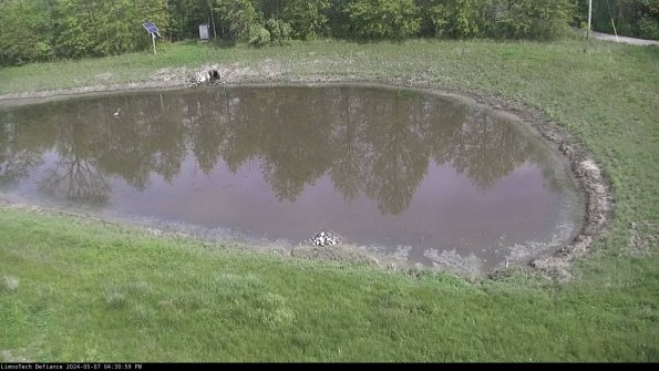 Basin Right_24-05-07_16-31-00-32