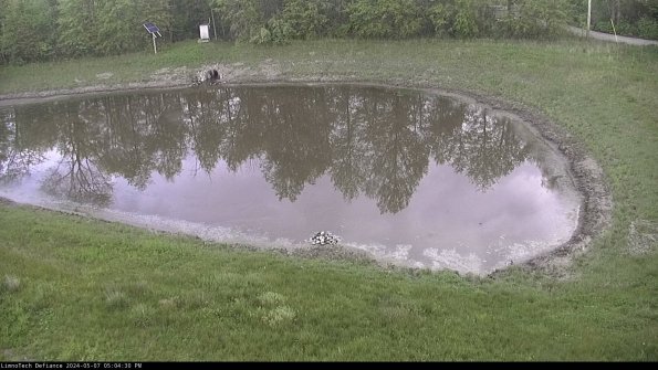 Basin Right_24-05-07_17-04-31-34