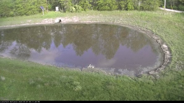 Basin Right_24-05-07_18-11-29-34