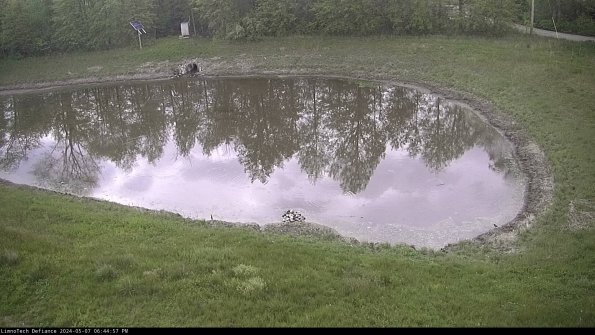 Basin Right_24-05-07_18-44-58-33