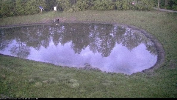 Basin Right_24-05-07_20-58-53-37