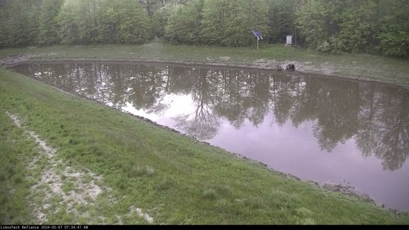 Basin_24-05-07_07-34-42-41