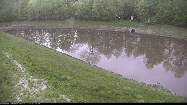 Basin_24-05-07_08-08-10-38