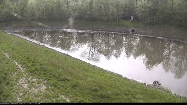 Basin_24-05-07_09-48-39-54