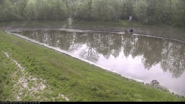 Basin_24-05-07_10-22-09-43