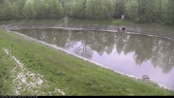 Basin_24-05-07_10-55-38-47