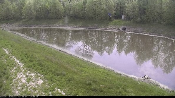 Basin_24-05-07_11-29-08-47