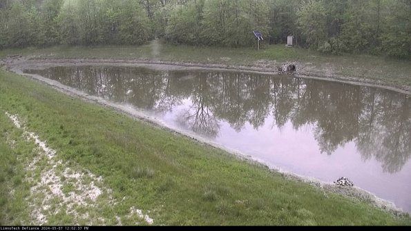 Basin_24-05-07_12-02-37-45