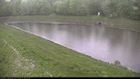 Basin_24-05-07_13-09-35-53