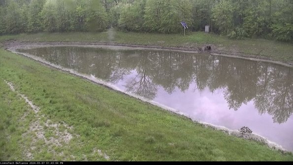 Basin_24-05-07_13-43-05-41