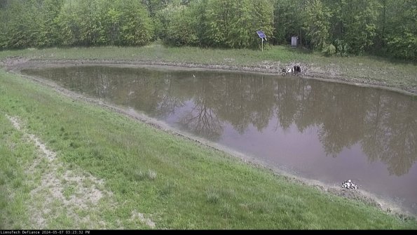 Basin_24-05-07_15-23-32-51