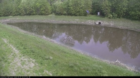 Basin_24-05-07_15-57-02-43