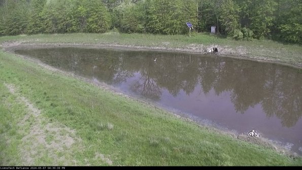 Basin_24-05-07_16-30-30-45