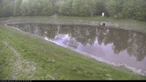 Basin_24-05-07_17-04-00-44