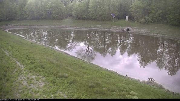 Basin_24-05-07_18-44-27-46