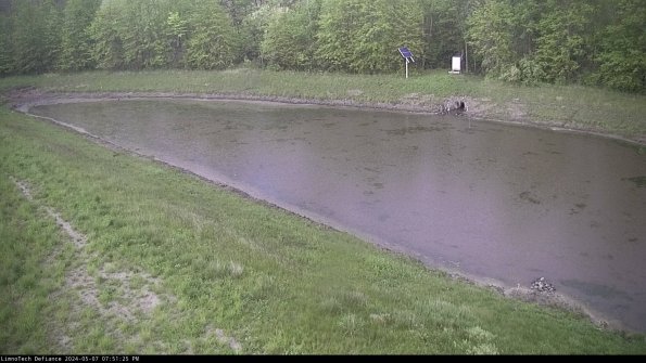 Basin_24-05-07_19-51-25-44