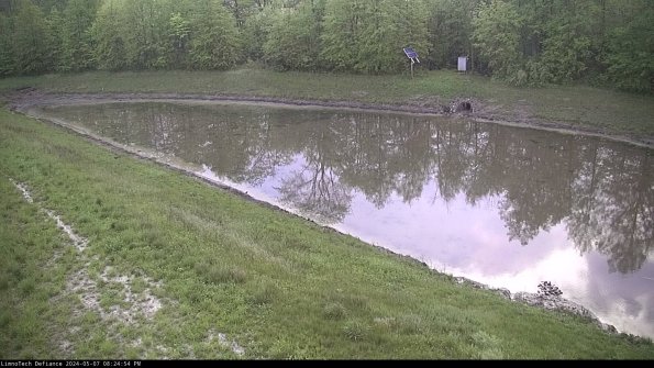 Basin_24-05-07_20-24-54-52