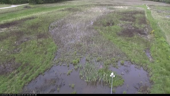 Cell 1_24-05-07_09-46-34-35