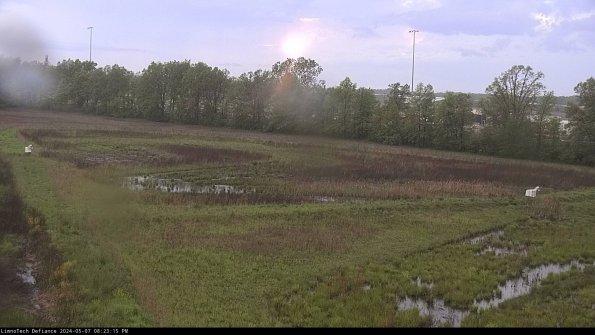 Cell 2_24-05-07_20-23-16-39