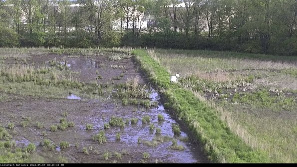 Cell 3 to 4_24-05-07_08-40-43-31