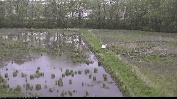 Cell 3 to 4_24-05-07_18-43-31-34