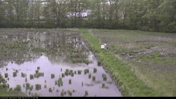 Cell 3 to 4_24-05-07_19-17-01-33