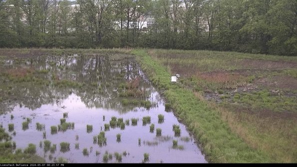 Cell 3 to 4_24-05-07_20-23-58-33