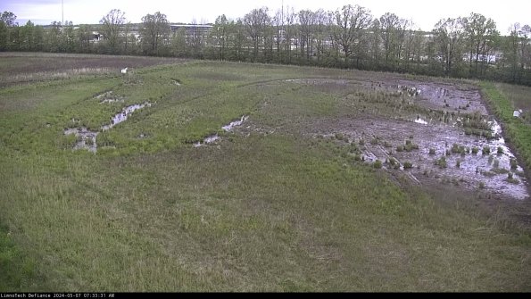 Cell 3_24-05-07_07-33-32-34