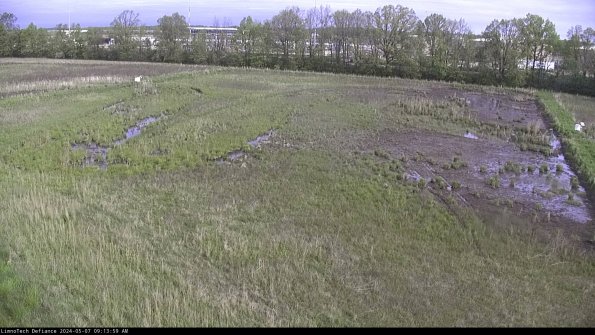 Cell 3_24-05-07_09-14-00-32