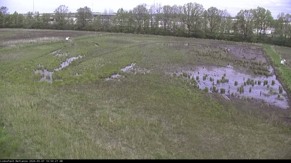 Cell 3_24-05-07_10-54-28-32