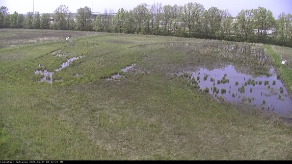 Cell 3_24-05-07_15-22-22-34