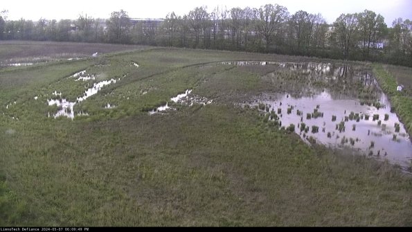 Cell 3_24-05-07_18-09-49-57