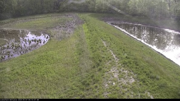 Cell 4 to Basin_24-05-07_09-14-58-34